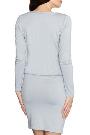 Платье Lenitif