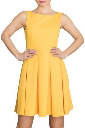 Платье Lenitif