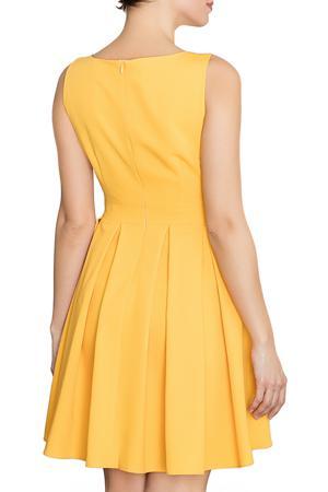 Платье Lenitif