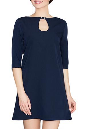 Платье Lenitif