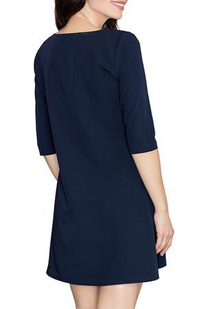 Платье Lenitif