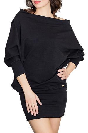 Платье Lenitif