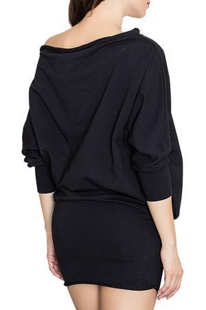 Платье Lenitif