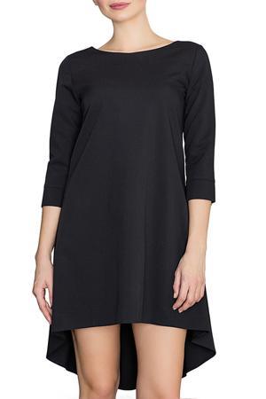 Платье Lenitif