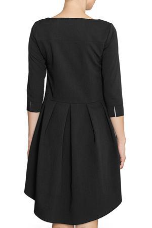 Платье Lenitif