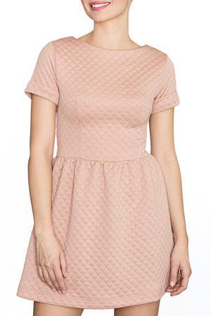 Платье Lenitif