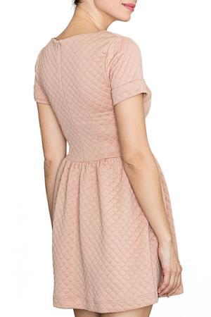 Платье Lenitif