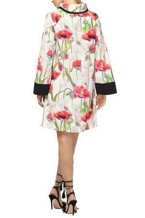 Платье Kata Binska