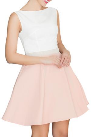 Платье Lenitif