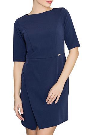 Платье Lenitif