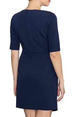 Платье Lenitif