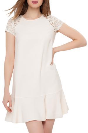 Платье Limonti