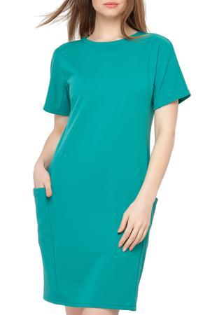 Платье Limonti