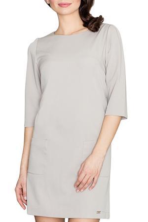 Платье Lenitif