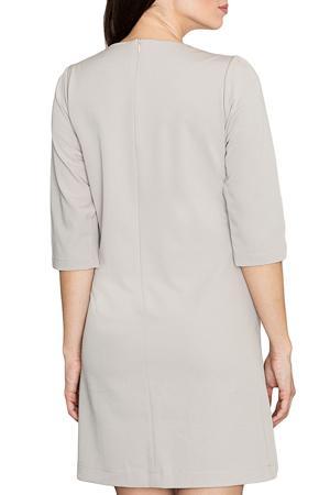 Платье Lenitif