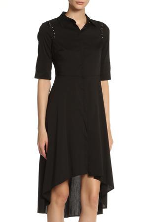 Платье Vitacci