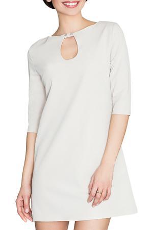 Платье Lenitif