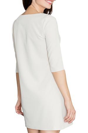 Платье Lenitif