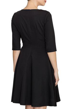 Платье Lenitif