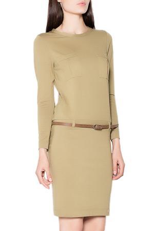 Платье Venaton