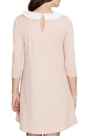 Платье Lenitif