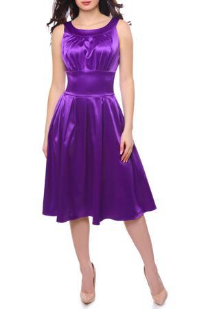 Платье Grey Cat Платье Grey Cat