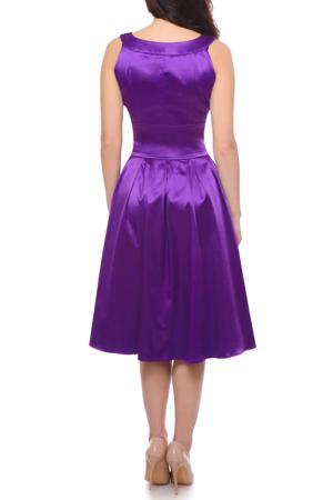 Платье Grey Cat Платье Grey Cat