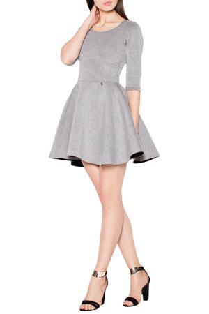 Платье Venaton