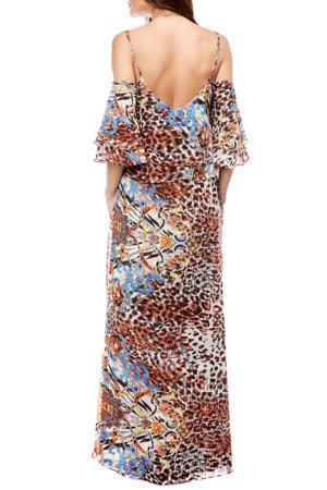 Платье Orna Farho