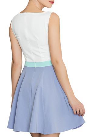 Платье Lenitif Платье Lenitif