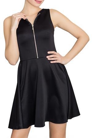 Платье Lenitif