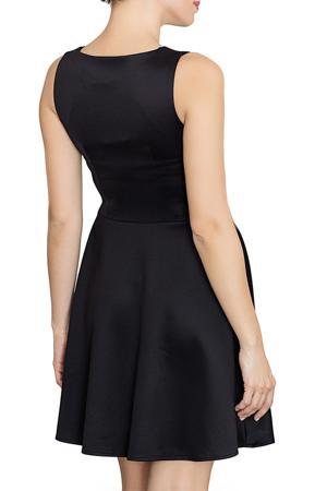 Платье Lenitif