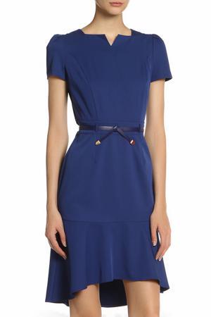 Платье Vitacci