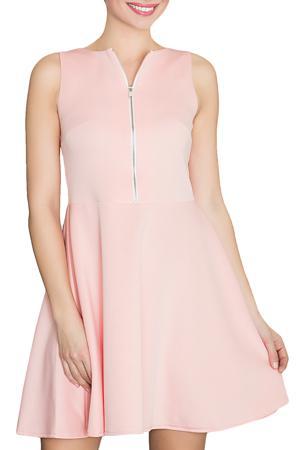 Платье Lenitif