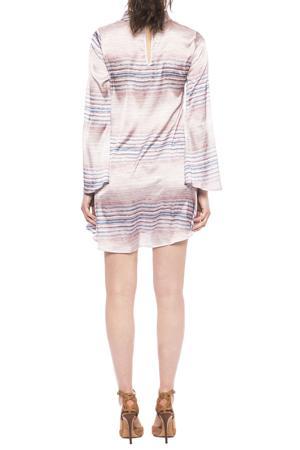 Платье Trussardi