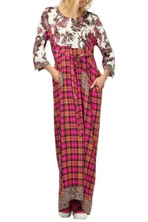 Платье Kata Binska