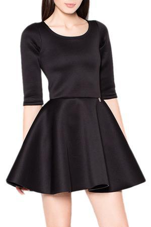 Платье Venaton