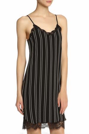 Сарафан Vitacci