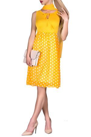 Платье FABIEN DE FERANTE