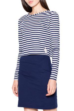 Платье Venaton