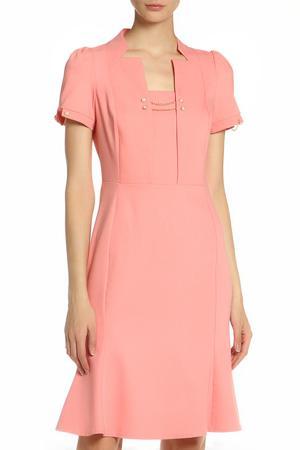 Платье Vitacci