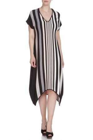 Платье DONATELLA VIA ROMA