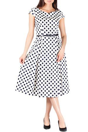 Платье MONNA MURR