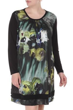 Платье Lovebites