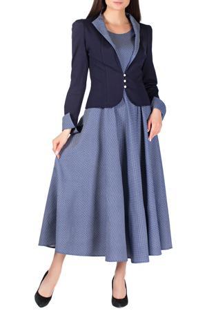 Жакет MONNA MURR