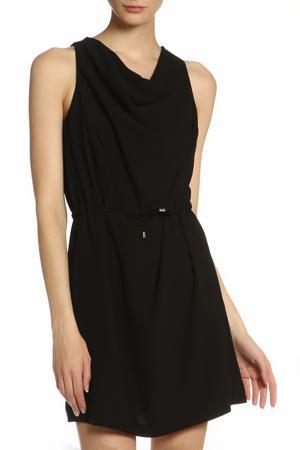 Сарафан Vitacci