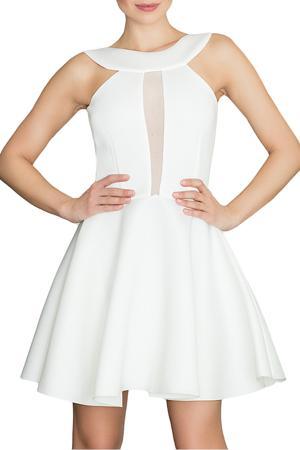 Платье Lenitif