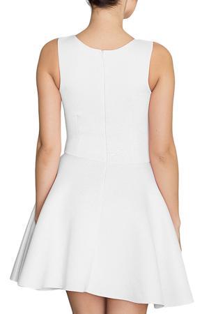 Платье Lenitif