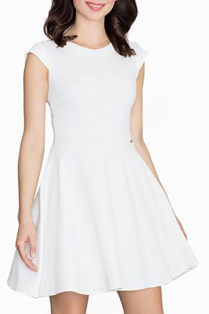 Платье Lenitif