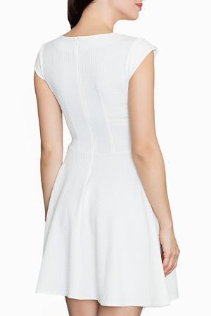 Платье Lenitif